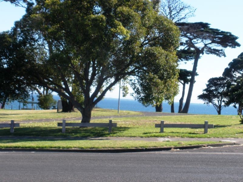 98 Newcombe Street, Portarlington VIC 3223