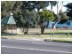 98 Newcombe Street, Portarlington VIC 3223