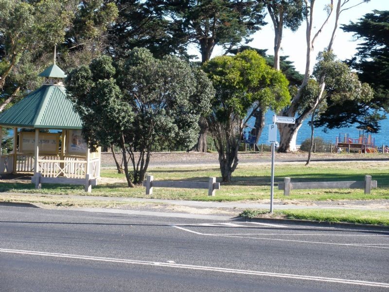 98 Newcombe Street, Portarlington VIC 3223