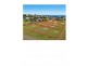 Lot 7 42 Brown Street, Portarlington VIC 3223