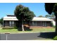 20 Lincoln Drive, Portarlington VIC 3223
