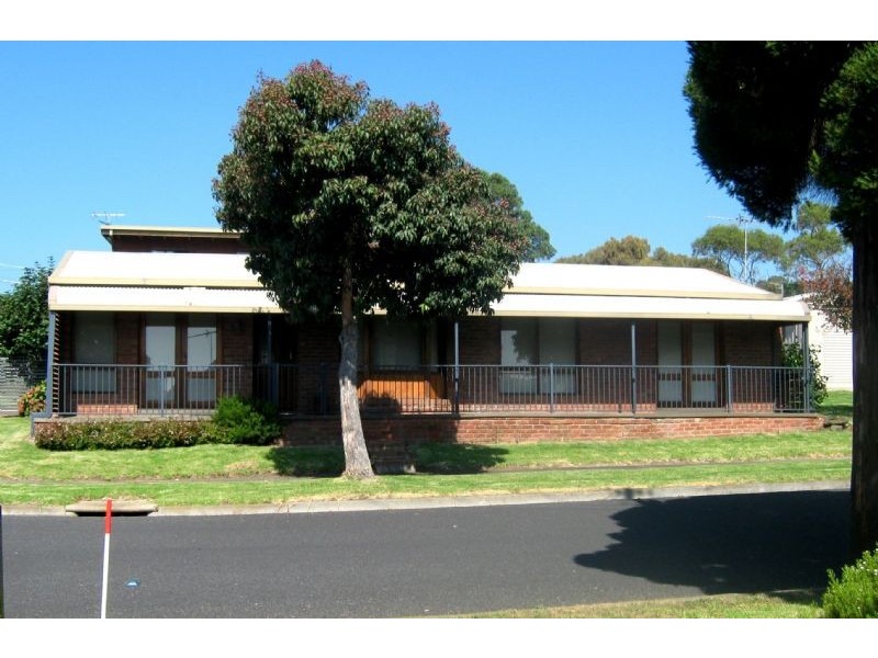20 Lincoln Drive, Portarlington VIC 3223