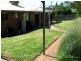 20 Lincoln Drive, Portarlington VIC 3223