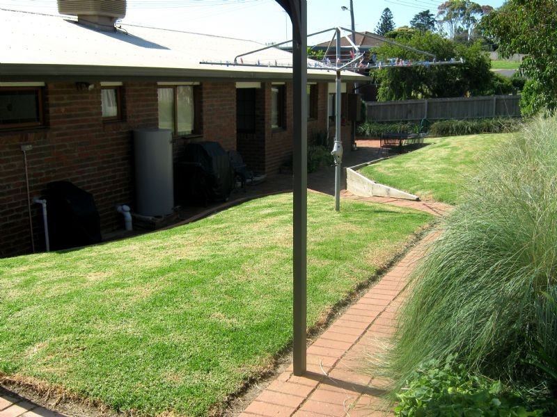 20 Lincoln Drive, Portarlington VIC 3223