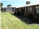 20 Lincoln Drive, Portarlington VIC 3223