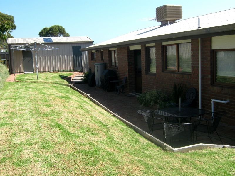 20 Lincoln Drive, Portarlington VIC 3223