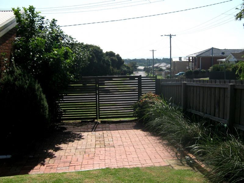 20 Lincoln Drive, Portarlington VIC 3223