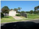 20 Lincoln Drive, Portarlington VIC 3223