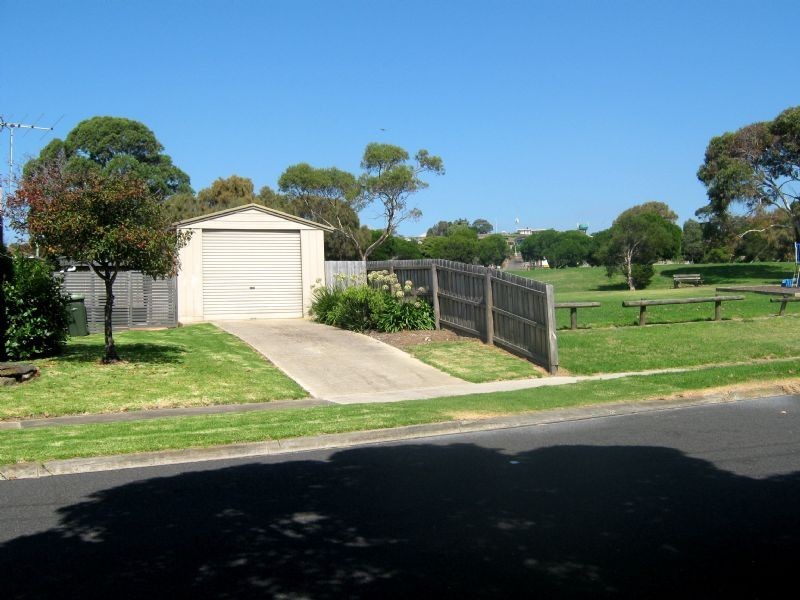 20 Lincoln Drive, Portarlington VIC 3223