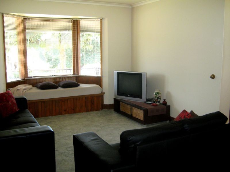 20 Lincoln Drive, Portarlington VIC 3223