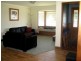 20 Lincoln Drive, Portarlington VIC 3223