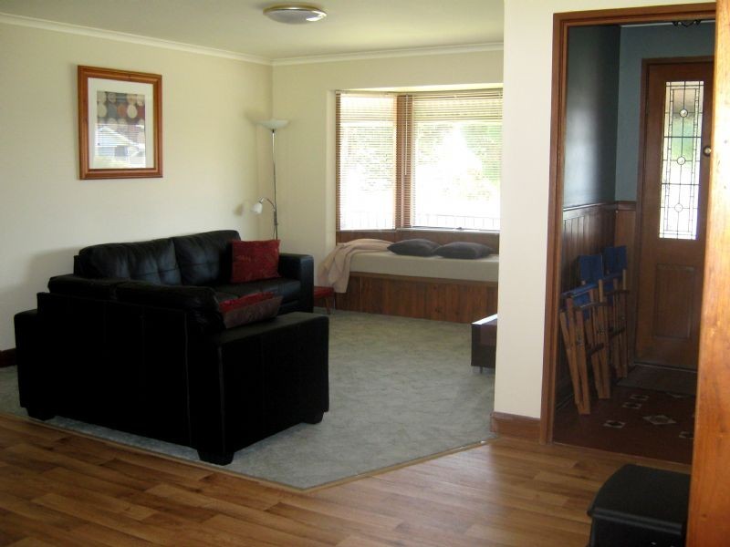 20 Lincoln Drive, Portarlington VIC 3223