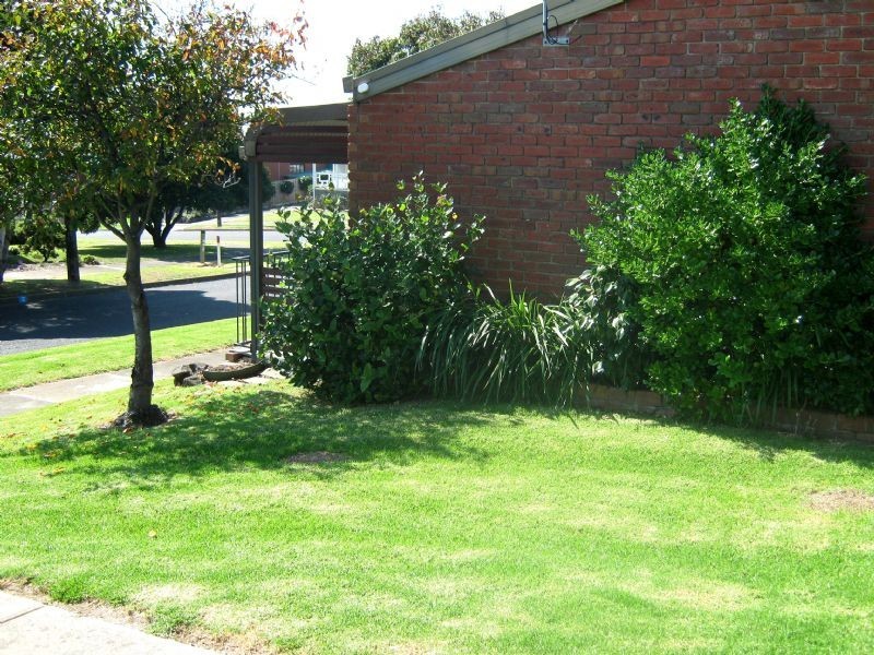 20 Lincoln Drive, Portarlington VIC 3223