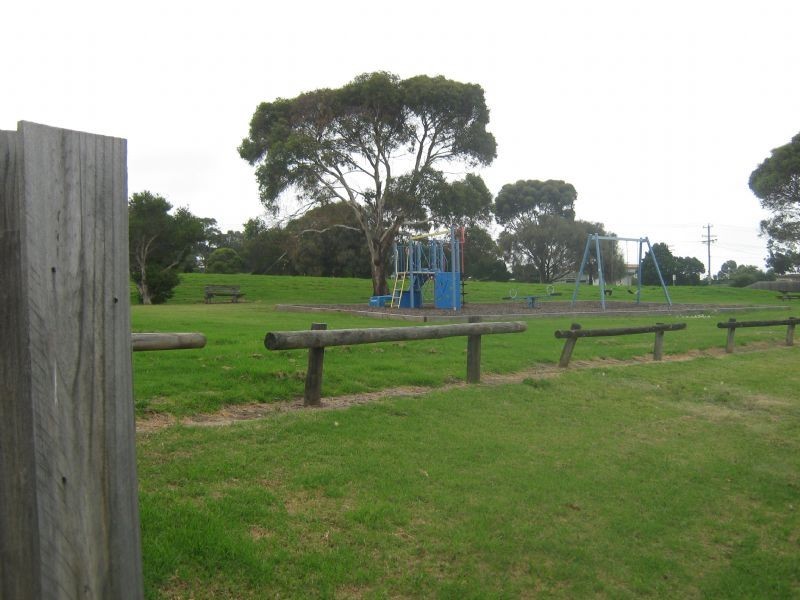 20 Lincoln Drive, Portarlington VIC 3223
