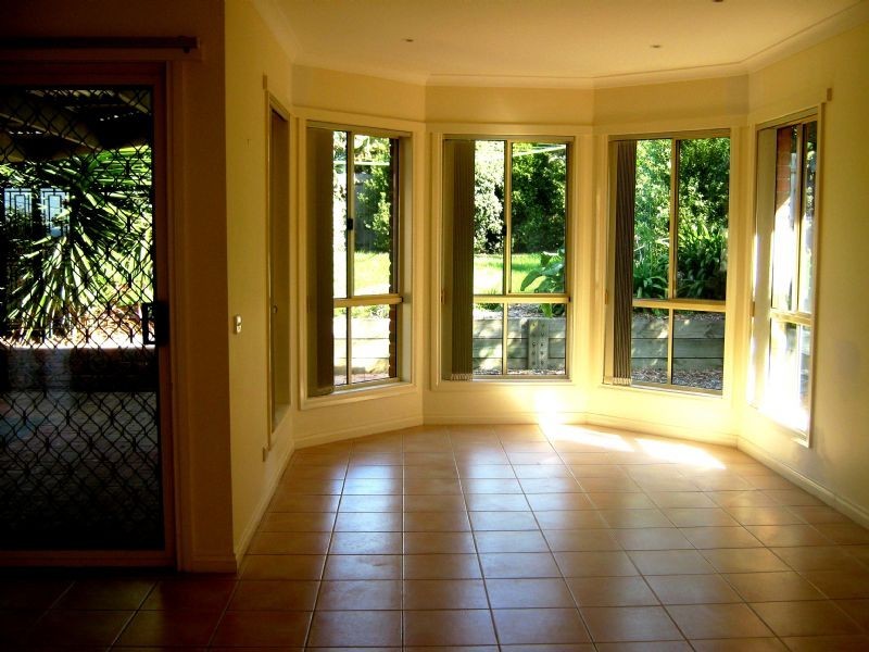 17 Nottingham Street, Portarlington VIC 3223