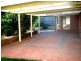17 Nottingham Street, Portarlington VIC 3223