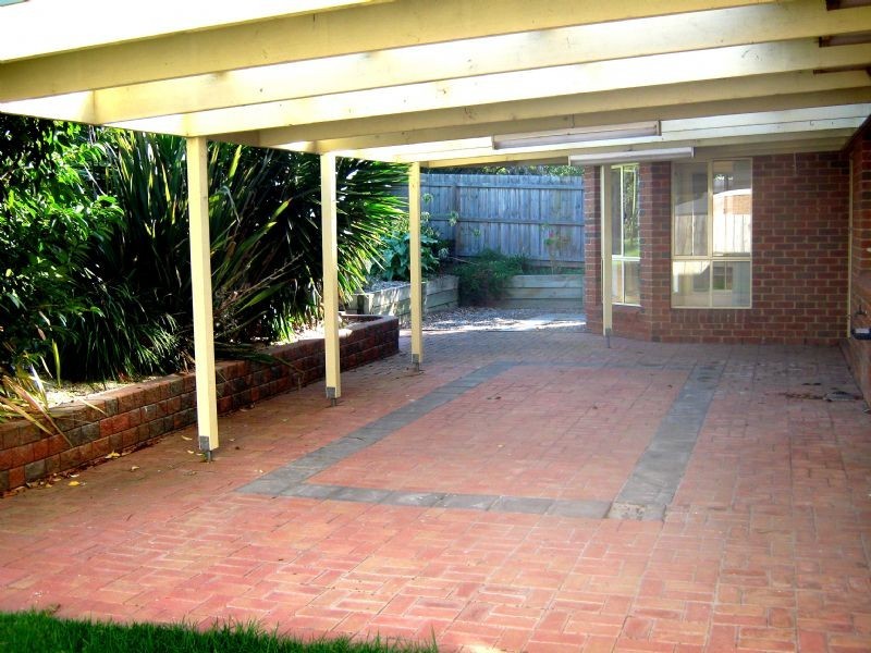 17 Nottingham Street, Portarlington VIC 3223