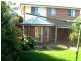 17 Nottingham Street, Portarlington VIC 3223