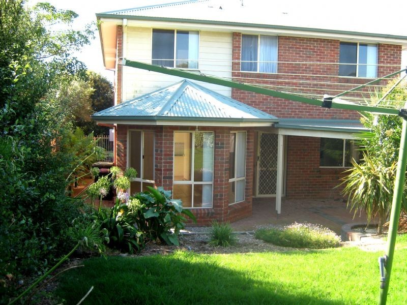 17 Nottingham Street, Portarlington VIC 3223