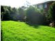 17 Nottingham Street, Portarlington VIC 3223
