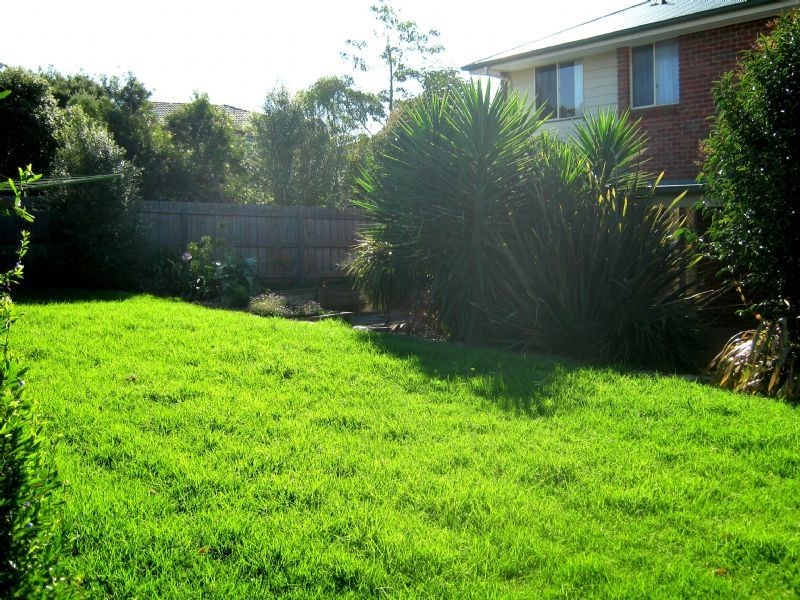 17 Nottingham Street, Portarlington VIC 3223