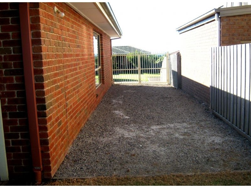 17 Nottingham Street, Portarlington VIC 3223