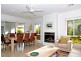 31 Fairfax St (Cnr.Newcombe), Portarlington VIC 3223