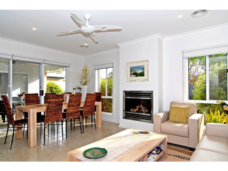 31 Fairfax St (Cnr.Newcombe), Portarlington VIC 3223