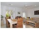 31 Fairfax St (Cnr.Newcombe), Portarlington VIC 3223