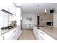 31 Fairfax St (Cnr.Newcombe), Portarlington VIC 3223