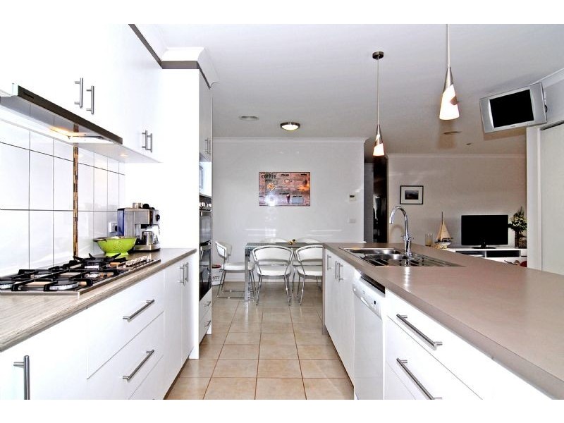 31 Fairfax St (Cnr.Newcombe), Portarlington VIC 3223