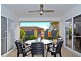 31 Fairfax St (Cnr.Newcombe), Portarlington VIC 3223