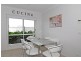 31 Fairfax St (Cnr.Newcombe), Portarlington VIC 3223
