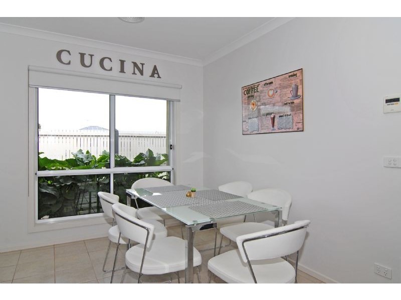 31 Fairfax St (Cnr.Newcombe), Portarlington VIC 3223
