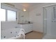 31 Fairfax St (Cnr.Newcombe), Portarlington VIC 3223