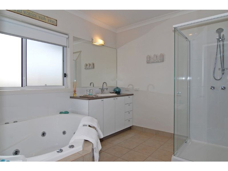 31 Fairfax St (Cnr.Newcombe), Portarlington VIC 3223