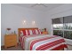 31 Fairfax St (Cnr.Newcombe), Portarlington VIC 3223