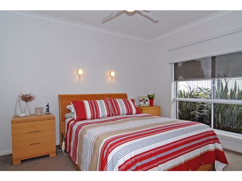 31 Fairfax St (Cnr.Newcombe), Portarlington VIC 3223