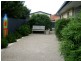 31 Fairfax St (Cnr.Newcombe), Portarlington VIC 3223