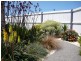 31 Fairfax St (Cnr.Newcombe), Portarlington VIC 3223