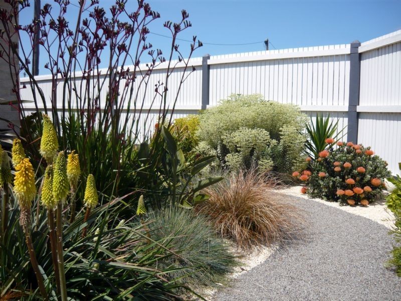 31 Fairfax St (Cnr.Newcombe), Portarlington VIC 3223