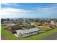 31 Fairfax St (Cnr.Newcombe), Portarlington VIC 3223