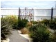 31 Fairfax St (Cnr.Newcombe), Portarlington VIC 3223