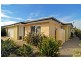 31 Fairfax St (Cnr.Newcombe), Portarlington VIC 3223