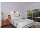 31 Fairfax St (Cnr.Newcombe), Portarlington VIC 3223