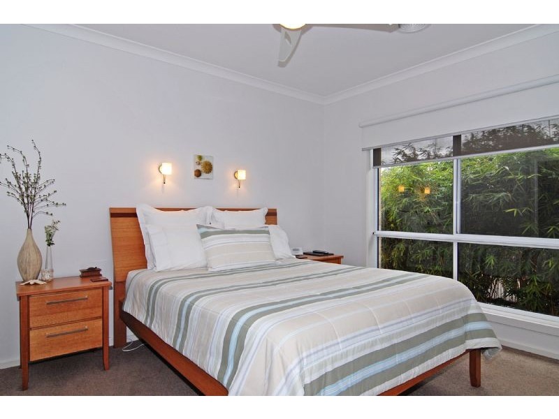 31 Fairfax St (Cnr.Newcombe), Portarlington VIC 3223
