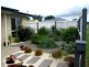 31 Fairfax St (Cnr.Newcombe), Portarlington VIC 3223