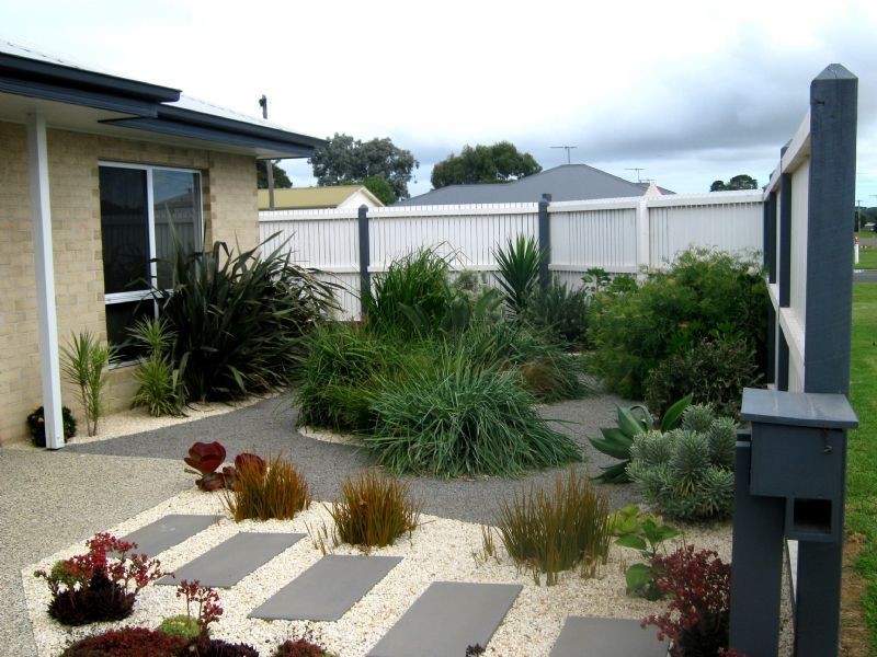 31 Fairfax St (Cnr.Newcombe), Portarlington VIC 3223