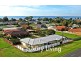 31 Fairfax St (Cnr.Newcombe), Portarlington VIC 3223