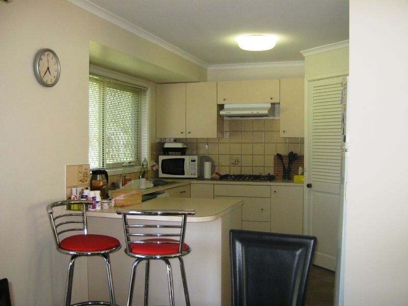 1/52 Fenwick Street, Portarlington VIC 3223